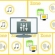 C7050 - Axis Audio Manager Pro